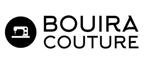BouiraCouture Hero Image